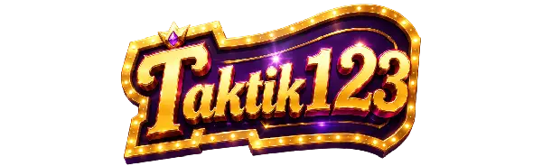 taktik123slot.org